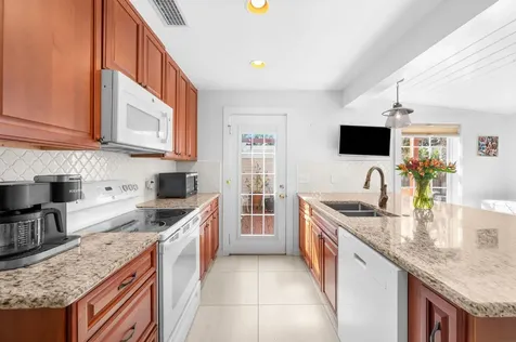 108 Oglethorpe Boulevard St Augustine FL 32080