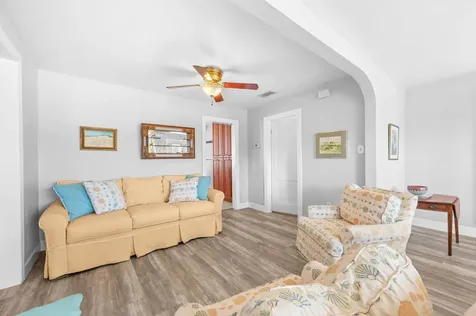 108 Oglethorpe Boulevard St Augustine FL 32080
