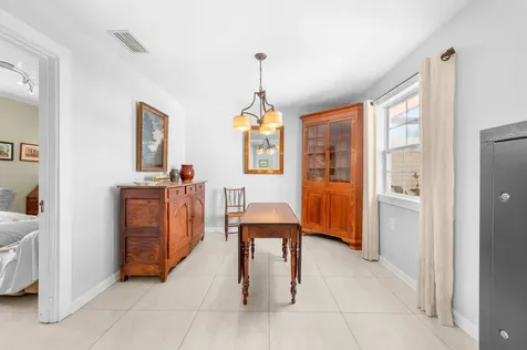 108 Oglethorpe Boulevard St Augustine FL 32080