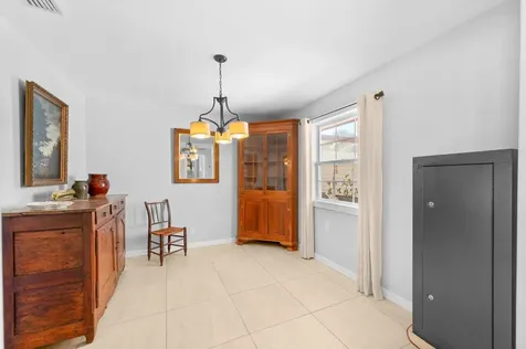 108 Oglethorpe Boulevard St Augustine FL 32080