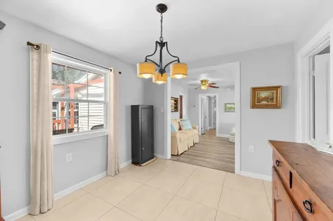 108 Oglethorpe Boulevard St Augustine FL 32080