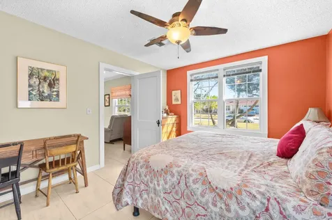 108 Oglethorpe Boulevard St Augustine FL 32080