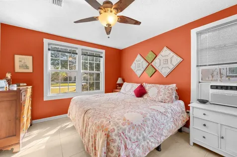 108 Oglethorpe Boulevard St Augustine FL 32080
