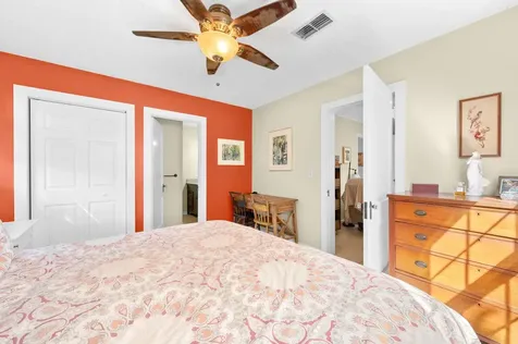 108 Oglethorpe Boulevard St Augustine FL 32080