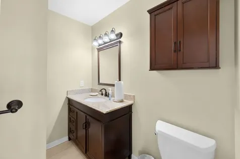 108 Oglethorpe Boulevard St Augustine FL 32080