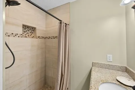 108 Oglethorpe Boulevard St Augustine FL 32080