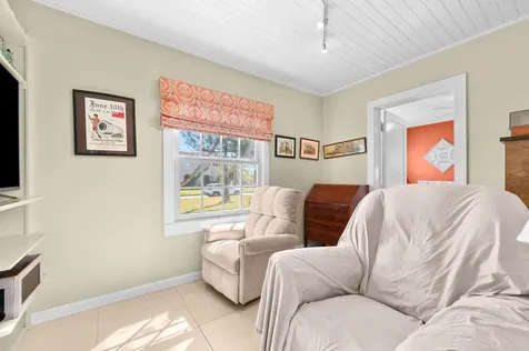 108 Oglethorpe Boulevard St Augustine FL 32080