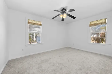 108 Oglethorpe Boulevard St Augustine FL 32080