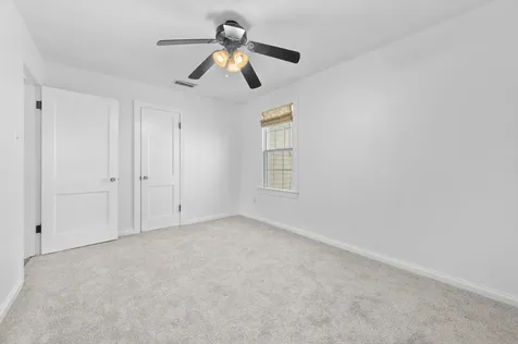 108 Oglethorpe Boulevard St Augustine FL 32080