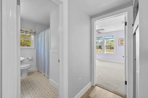 108 Oglethorpe Boulevard St Augustine FL 32080