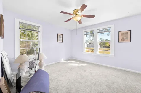 108 Oglethorpe Boulevard St Augustine FL 32080