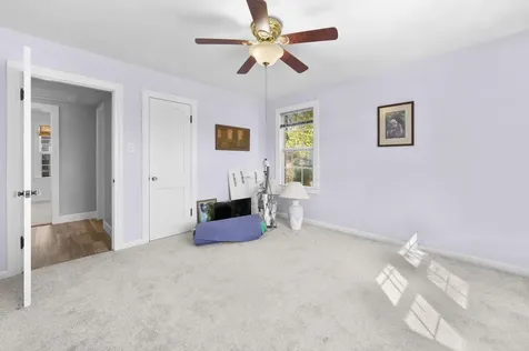 108 Oglethorpe Boulevard St Augustine FL 32080