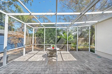 108 Oglethorpe Boulevard St Augustine FL 32080