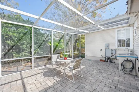 108 Oglethorpe Boulevard St Augustine FL 32080