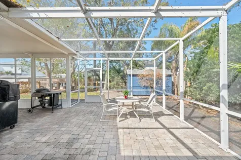 108 Oglethorpe Boulevard St Augustine FL 32080