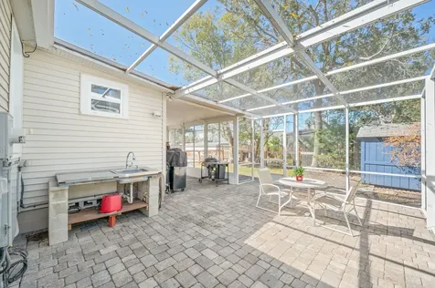 108 Oglethorpe Boulevard St Augustine FL 32080