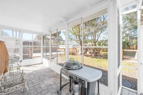 108 Oglethorpe Boulevard St Augustine FL 32080