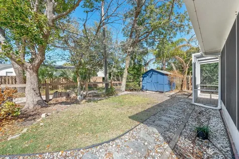 108 Oglethorpe Boulevard St Augustine FL 32080