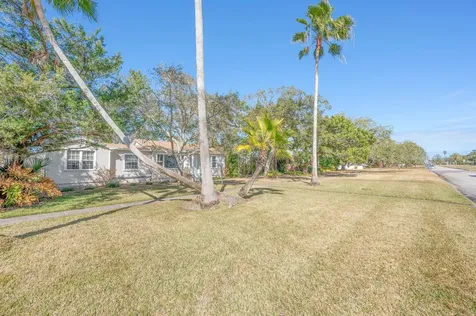 108 Oglethorpe Boulevard St Augustine FL 32080