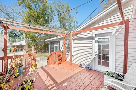 108 Oglethorpe Boulevard St Augustine FL 32080