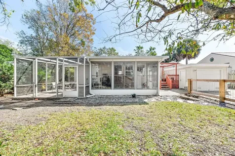 108 Oglethorpe Boulevard St Augustine FL 32080