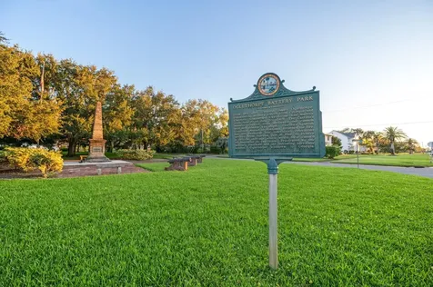 108 Oglethorpe Boulevard St Augustine FL 32080