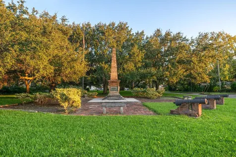 108 Oglethorpe Boulevard St Augustine FL 32080