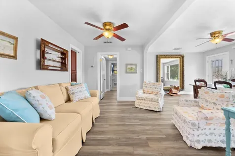108 Oglethorpe Boulevard St Augustine FL 32080