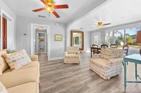 108 Oglethorpe Boulevard St Augustine FL 32080