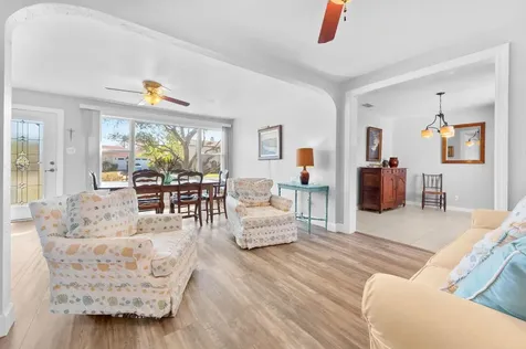 108 Oglethorpe Boulevard St Augustine FL 32080