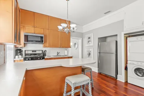 54 Grove Avenue St Augustine FL 32084