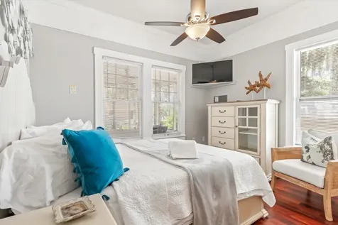 54 Grove Avenue St Augustine FL 32084