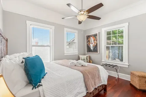54 Grove Avenue St Augustine FL 32084