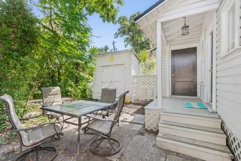 54 Grove Avenue St Augustine FL 32084