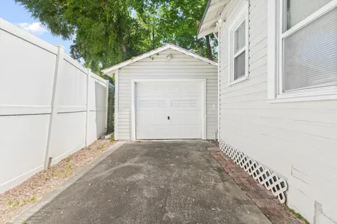 54 Grove Avenue St Augustine FL 32084