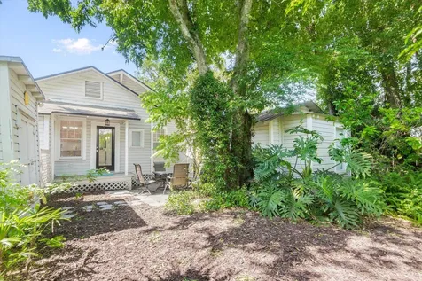 54 Grove Avenue St Augustine FL 32084