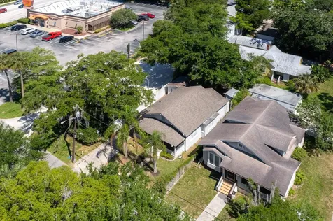 54 Grove Avenue St Augustine FL 32084