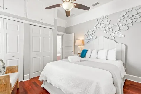 54 Grove Avenue St Augustine FL 32084
