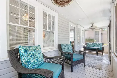 54 Grove Avenue St Augustine FL 32084