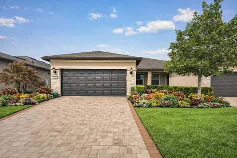 28 Rock Spring Loop St Augustine FL 32095