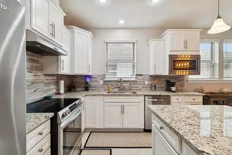 28 Rock Spring Loop St Augustine FL 32095