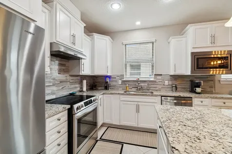 28 Rock Spring Loop St Augustine FL 32095
