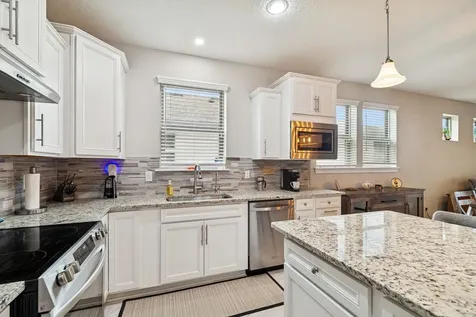 28 Rock Spring Loop St Augustine FL 32095