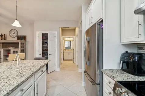 28 Rock Spring Loop St Augustine FL 32095