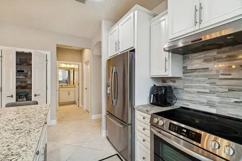 28 Rock Spring Loop St Augustine FL 32095