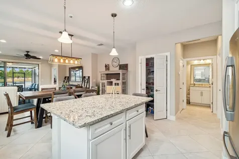 28 Rock Spring Loop St Augustine FL 32095
