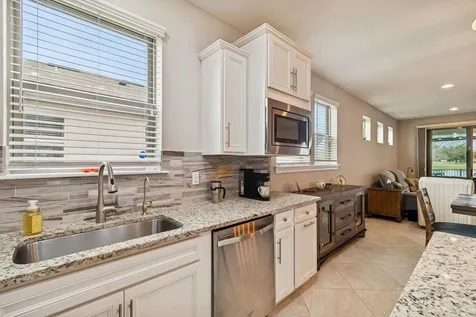 28 Rock Spring Loop St Augustine FL 32095