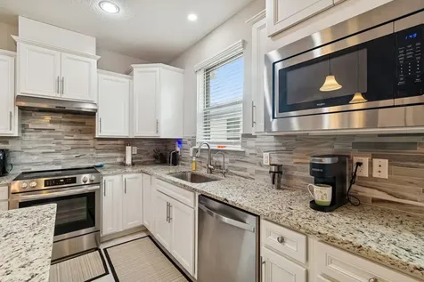 28 Rock Spring Loop St Augustine FL 32095