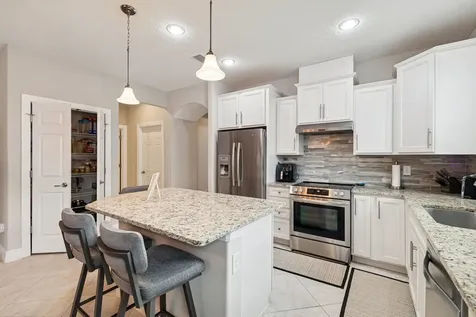 28 Rock Spring Loop St Augustine FL 32095