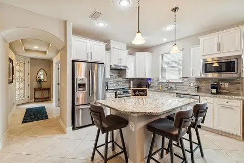 28 Rock Spring Loop St Augustine FL 32095
